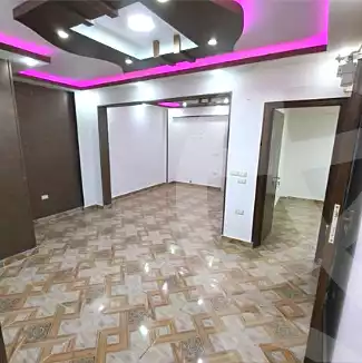 https://aqarmap.com.eg/en/listing/7313611-for-sale-alexandria-lsywf-el-falki-street-16-el-eslah