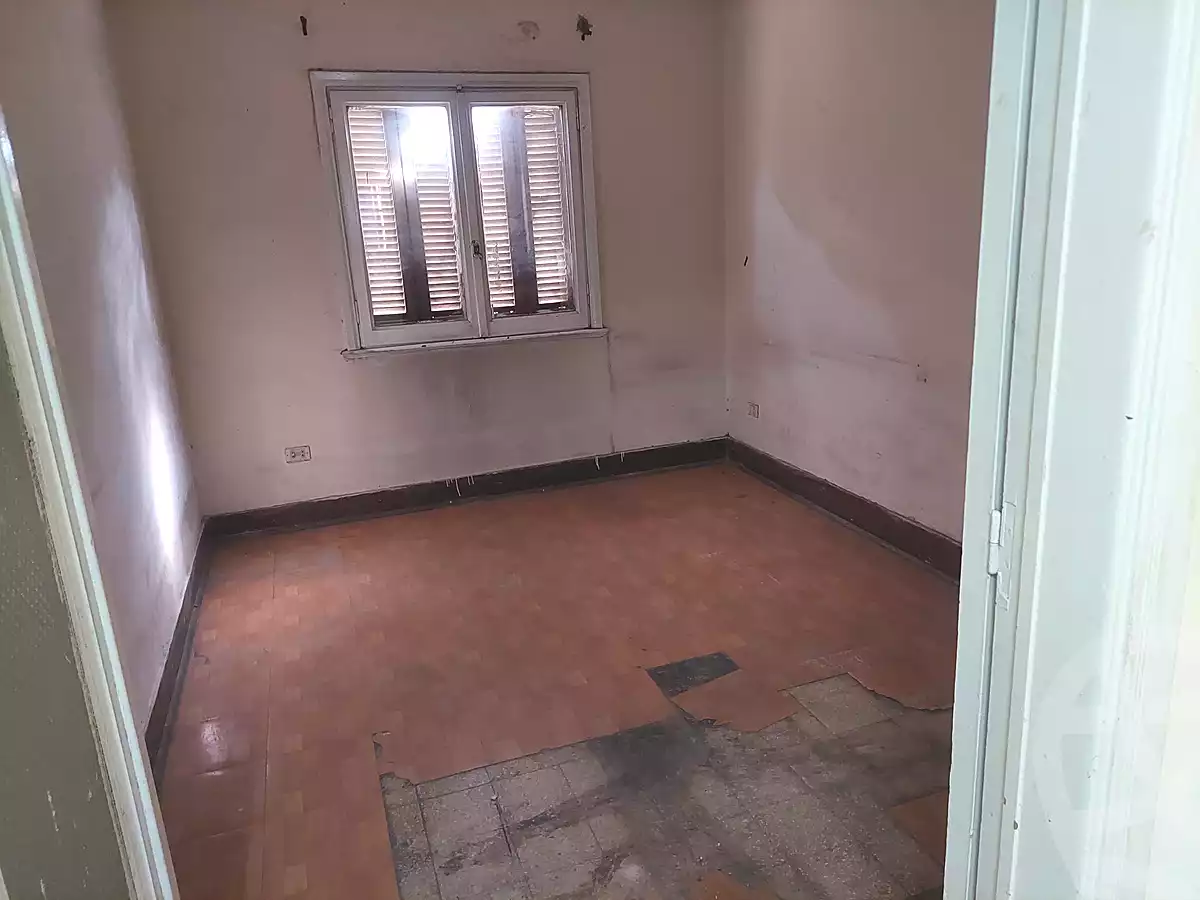 https://aqarmap.com.eg/en/listing/7313843-for-sale-cairo-downtown-abdeen-el-shaikh-rihan-st