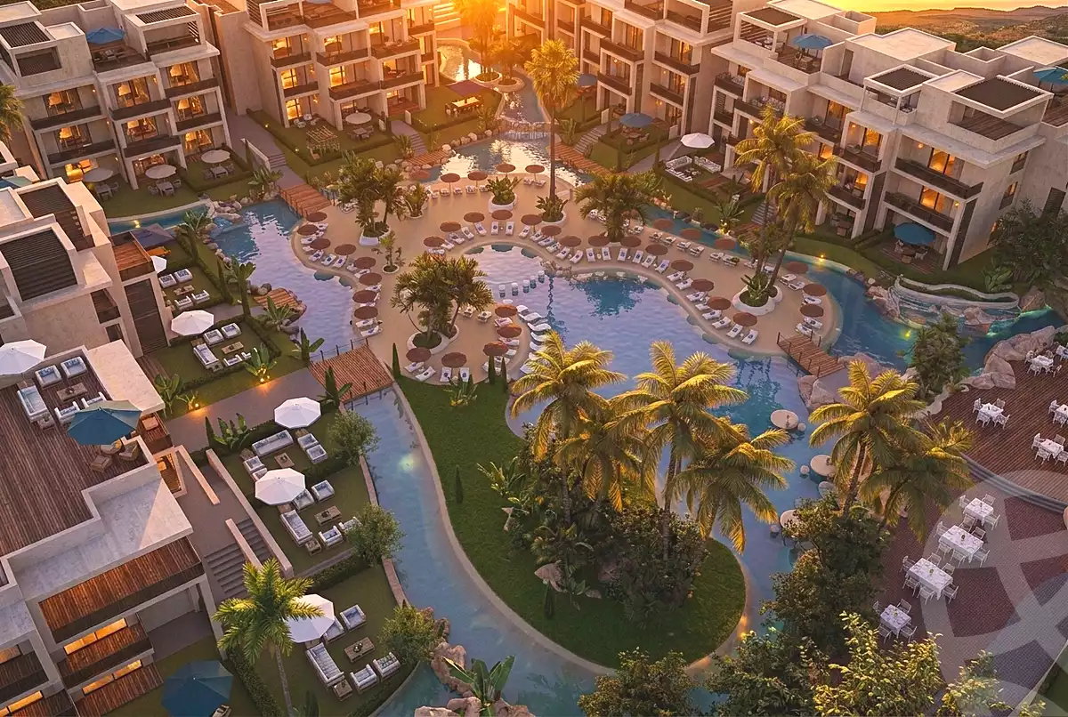 https://aqarmap.com.eg/ar/listing/7313862-for-sale-red-sea-hurghada-city-one-7-resort-kronberg