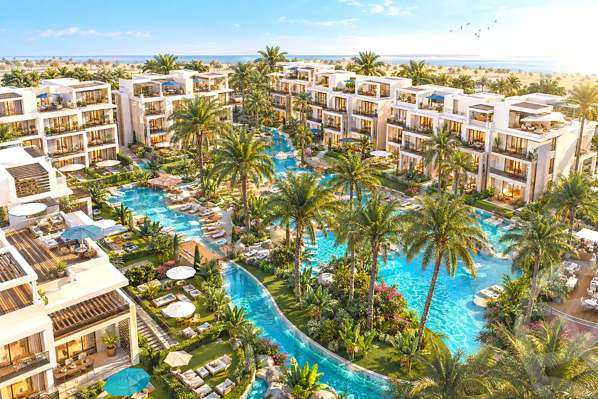 https://aqarmap.com.eg/ar/listing/7313862-for-sale-red-sea-hurghada-city-one-7-resort-kronberg