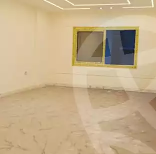 https://aqarmap.com.eg/ar/listing/7313613-for-sale-alexandria-ibrahimia