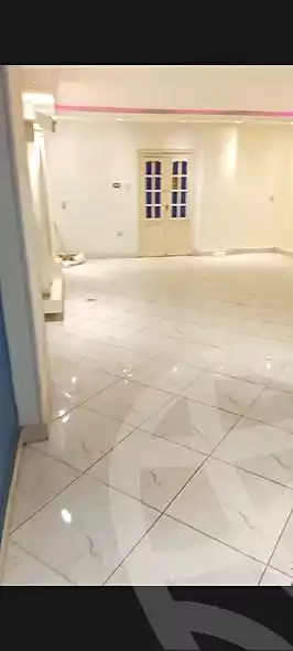https://aqarmap.com.eg/ar/listing/7313871-for-rent-cairo-ain-shams-jsr-lswys
