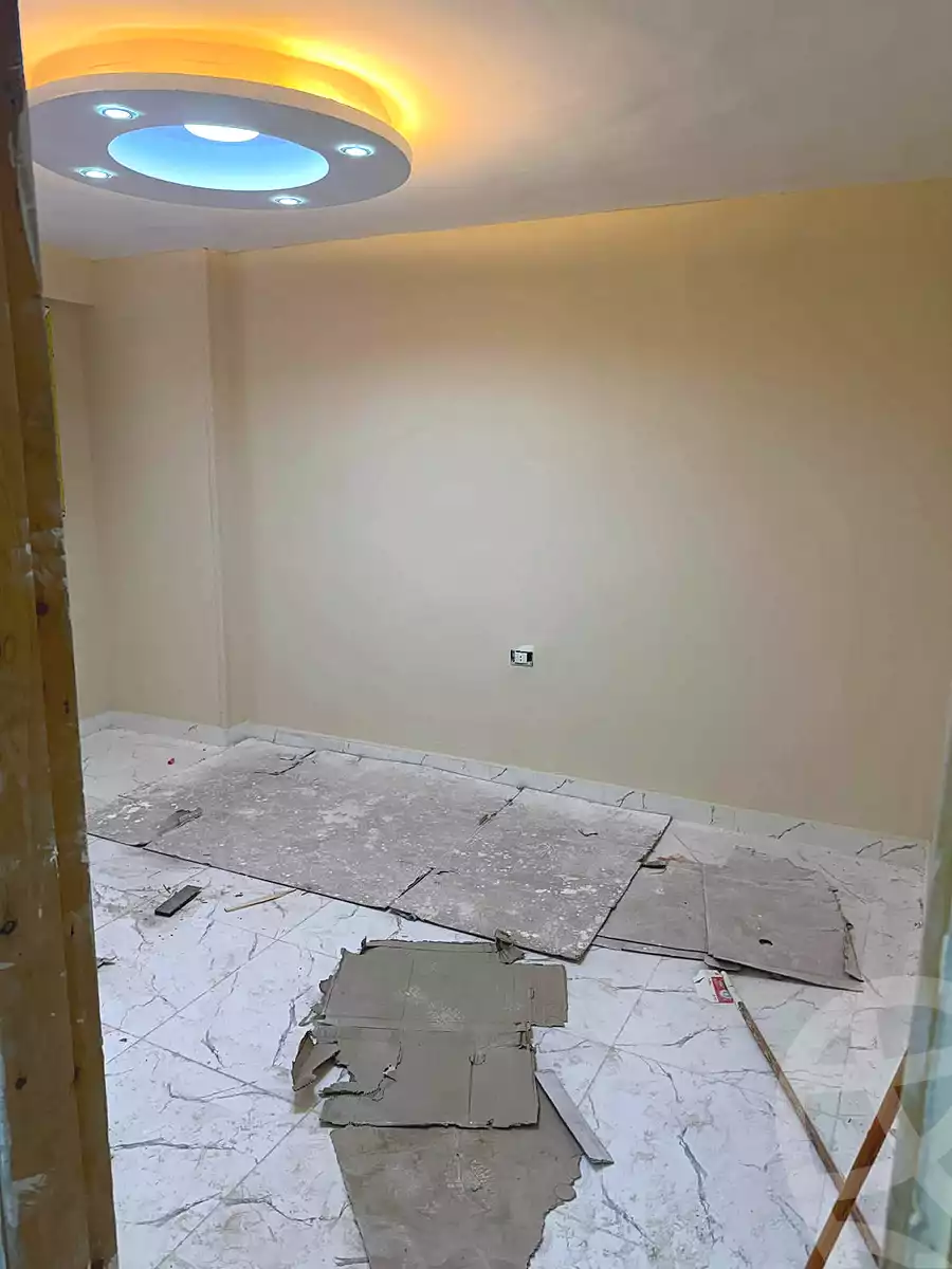 https://aqarmap.com.eg/ar/listing/7313877-for-rent-cairo-el-haram-el-maryotya