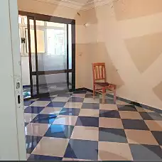 https://aqarmap.com.eg/en/listing/7313614-for-sale-alexandria-ibrahimia