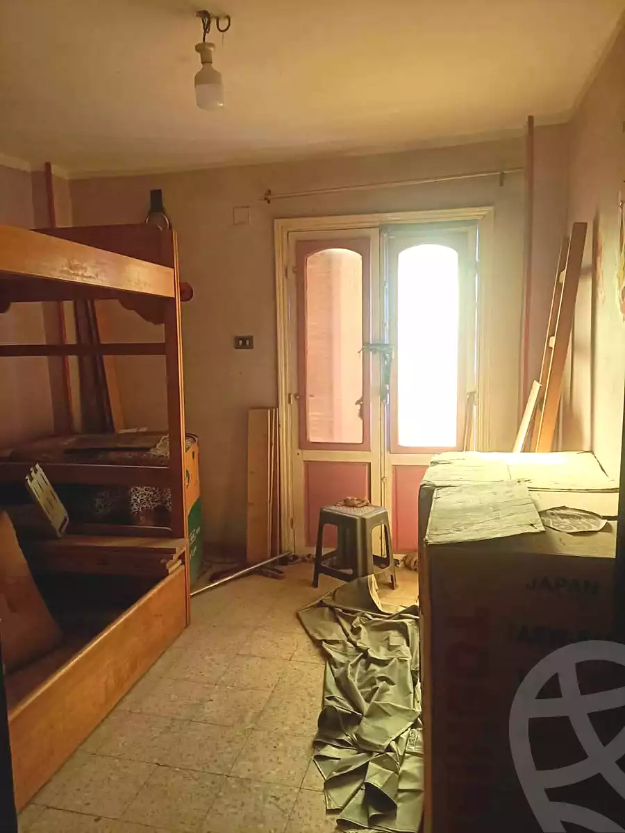 https://aqarmap.com.eg/ar/listing/7313883-for-sale-cairo-shoubra-el-sahel