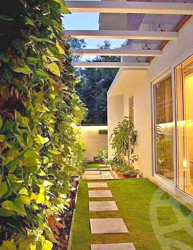 https://aqarmap.com.eg/en/listing/7313869-for-sale-cairo-new-cairo-compounds-sarai-elan-sarai-compound