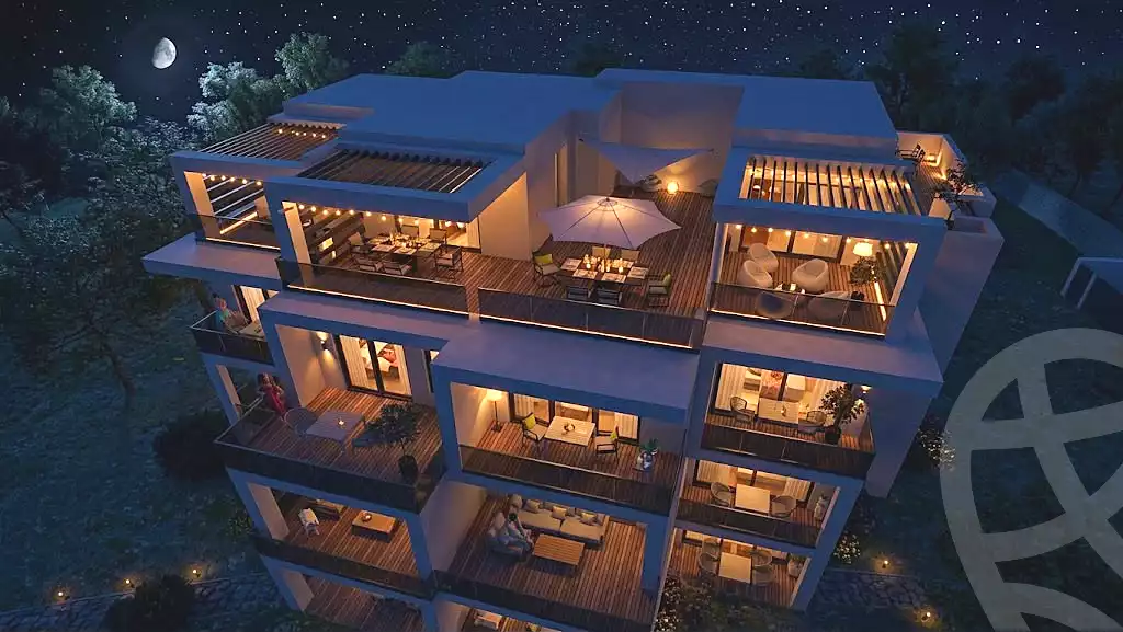 https://aqarmap.com.eg/ar/listing/7313889-for-sale-red-sea-hurghada-city-one-7-resort-kronberg