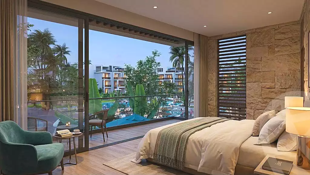 https://aqarmap.com.eg/ar/listing/7313889-for-sale-red-sea-hurghada-city-one-7-resort-kronberg