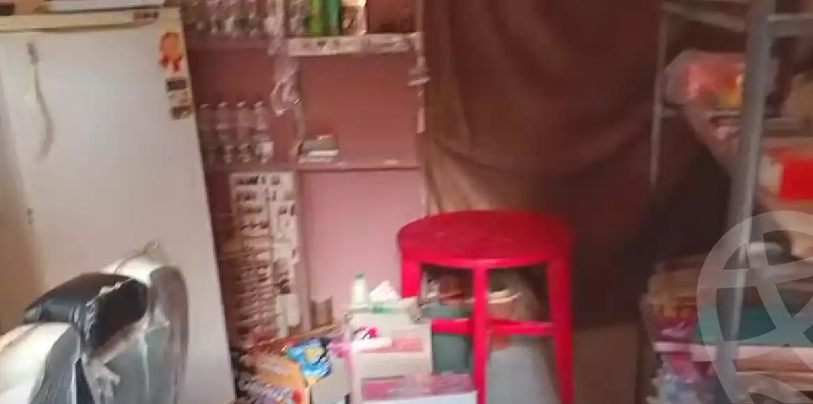 https://aqarmap.com.eg/en/listing/7313887-for-sale-cairo-el-haram-el-lebeny
