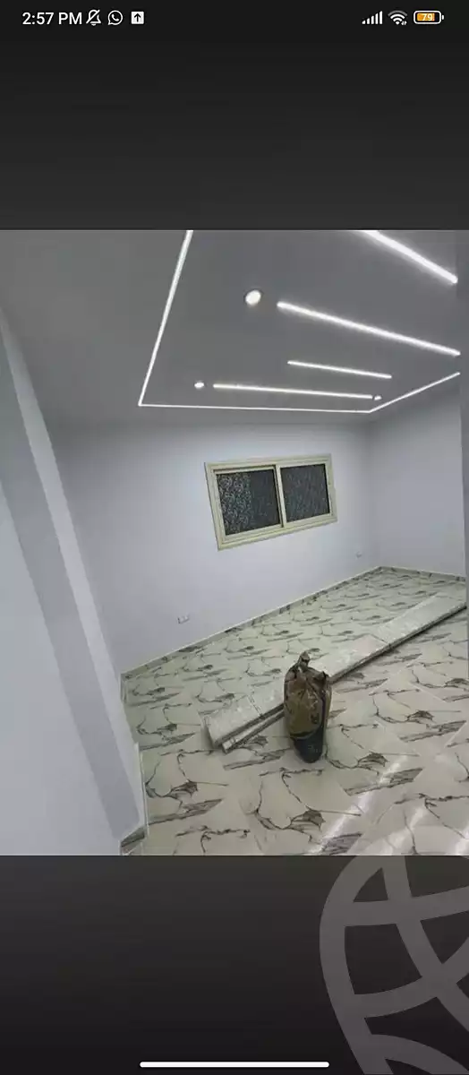 https://aqarmap.com.eg/ar/listing/7313893-for-sale-alexandria-lsywf-el-falki