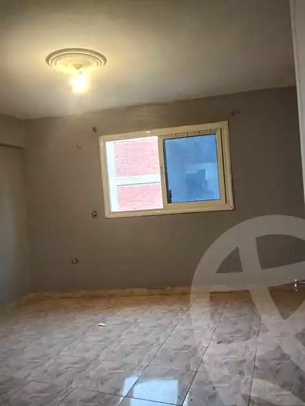 https://aqarmap.com.eg/ar/listing/7313903-for-rent-cairo-el-zaytun-hlmy-lzytwn