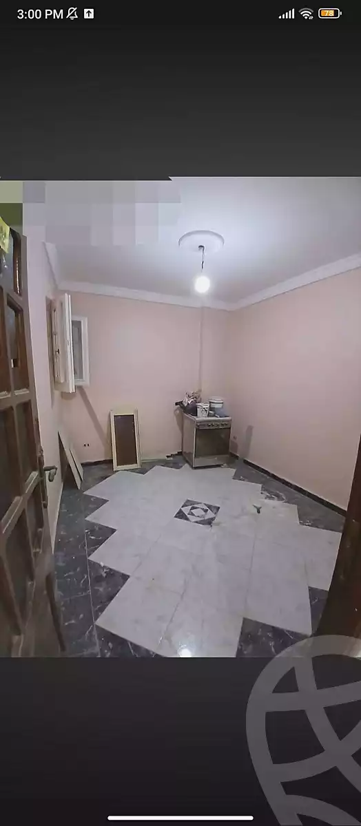 https://aqarmap.com.eg/ar/listing/7313904-for-sale-alexandria-lsywf-el-falki