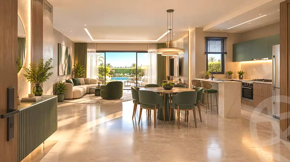 https://aqarmap.com.eg/en/listing/7313906-for-sale-red-sea-hurghada-city-one-7-resort-kronberg