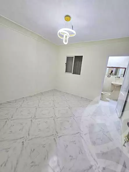 https://aqarmap.com.eg/ar/listing/7313911-for-sale-alexandria-al-agamy-shataa-el-nakheel