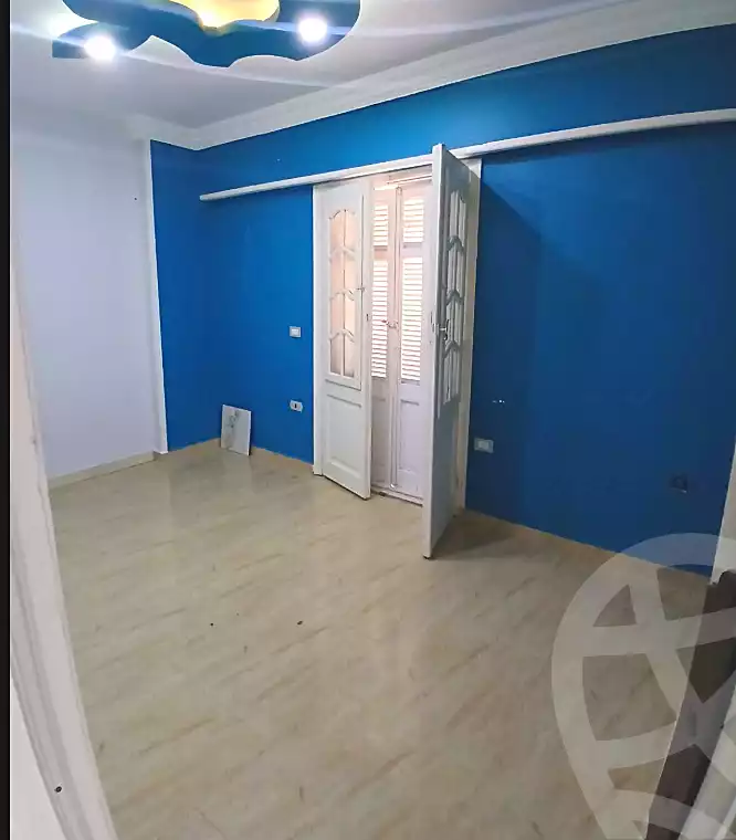 https://aqarmap.com.eg/en/listing/7313900-for-sale-alexandria-lsywf-el-falki