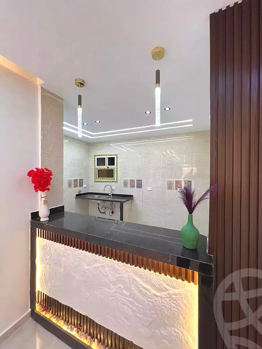 https://aqarmap.com.eg/ar/listing/7313929-for-sale-cairo-faisal-el-maryotyah