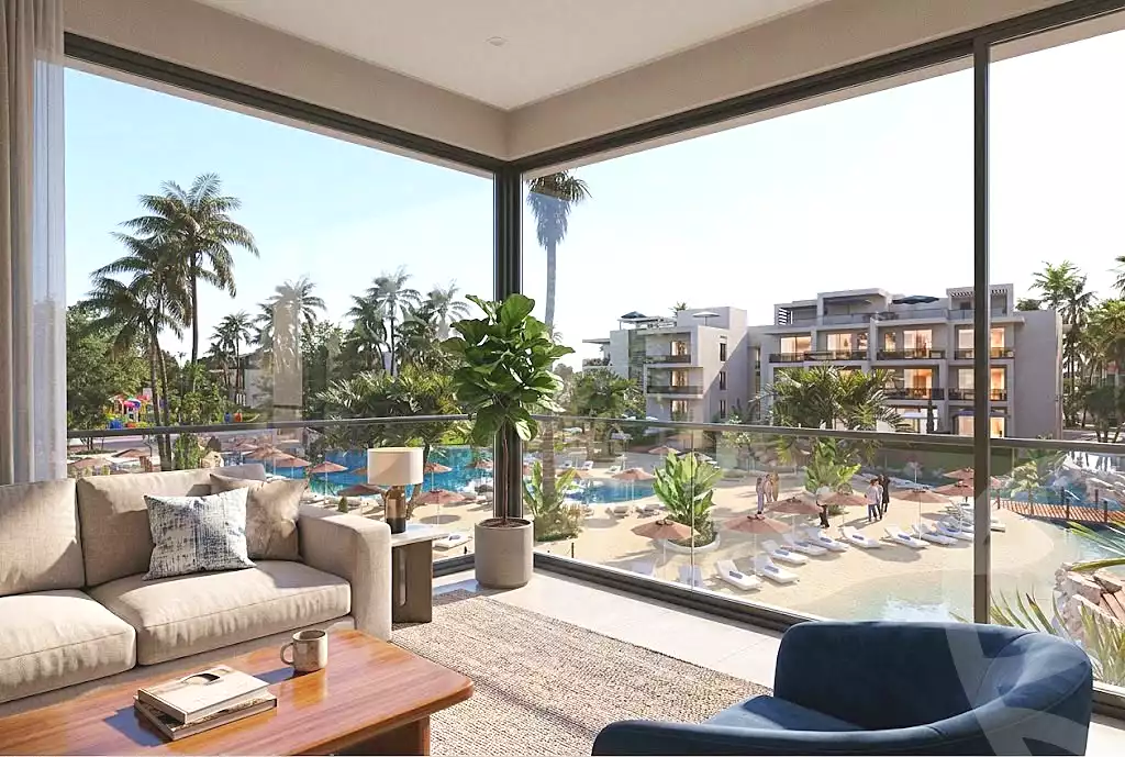 https://aqarmap.com.eg/ar/listing/7313946-for-sale-red-sea-hurghada-city-one-7-resort-kronberg