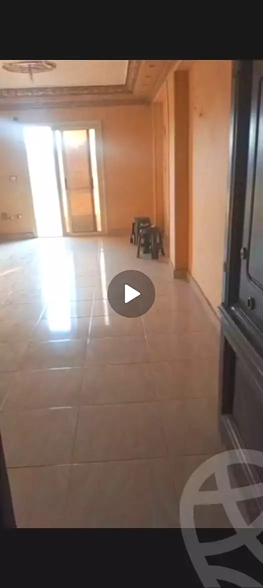 https://aqarmap.com.eg/ar/listing/7313952-for-rent-cairo-faisal-kafr-tohormos