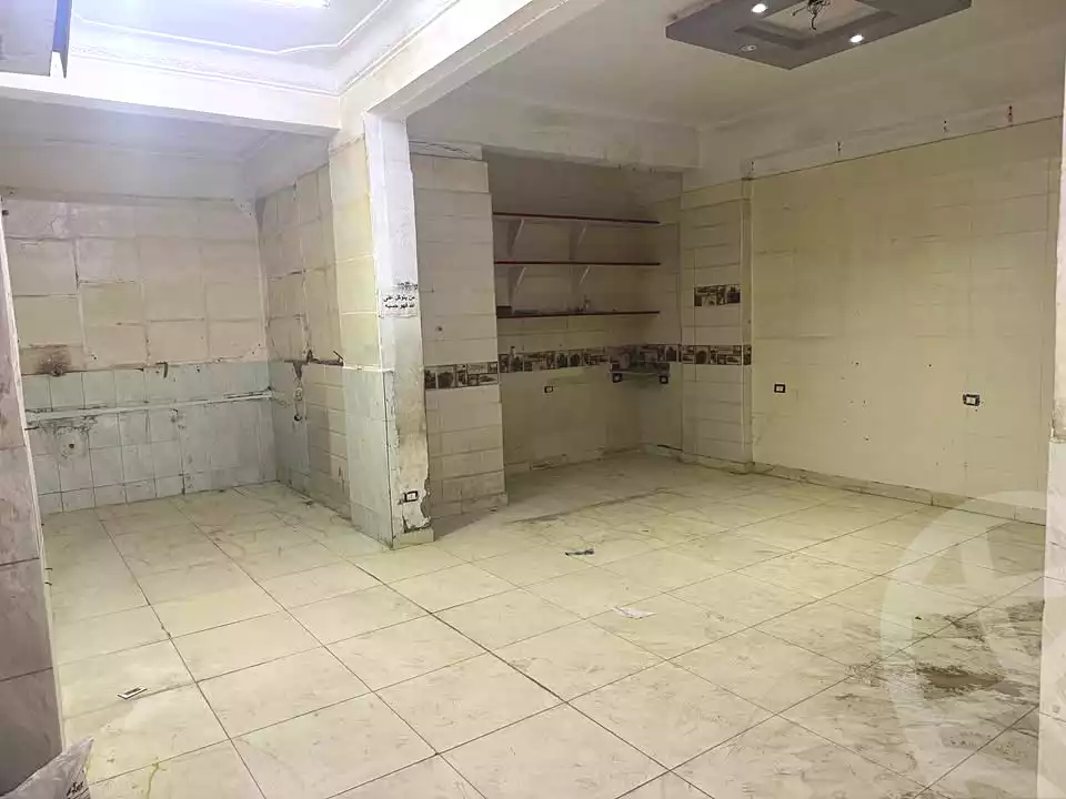 https://aqarmap.com.eg/ar/listing/7313957-for-sale-alexandria-al-agamy-el-hanouvel