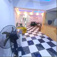 https://aqarmap.com.eg/ar/listing/7313646-for-sale-alexandria