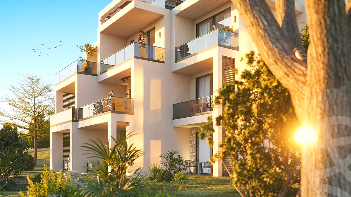 https://aqarmap.com.eg/ar/listing/7313968-for-sale-red-sea-hurghada-city-one-7-resort-kronberg