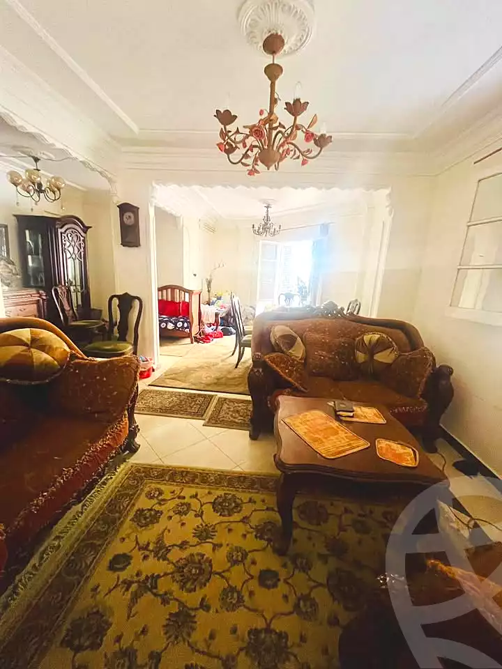 https://aqarmap.com.eg/ar/listing/7313976-for-sale-alexandria-ganaklis
