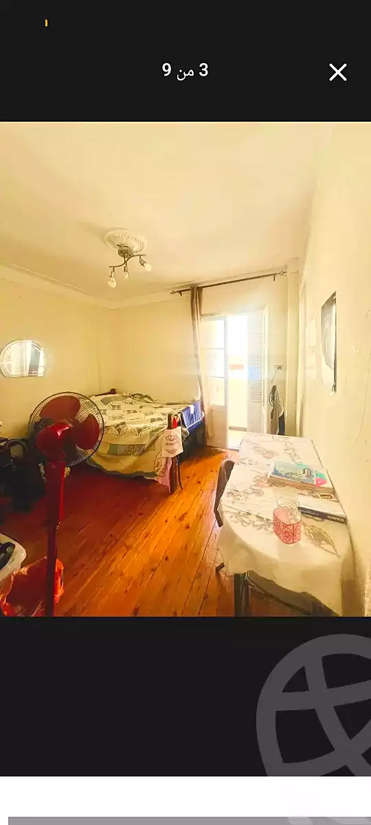 https://aqarmap.com.eg/en/listing/7313987-for-sale-alexandria-ganaklis