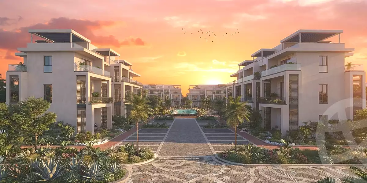 https://aqarmap.com.eg/ar/listing/7313997-for-sale-red-sea-hurghada-city-one-7-resort-kronberg