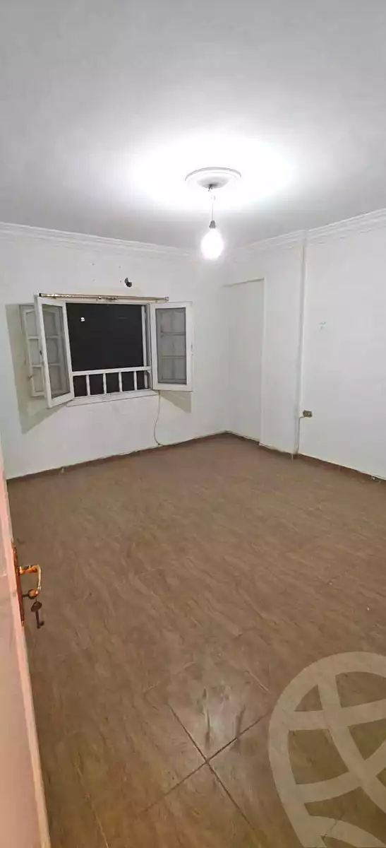 https://aqarmap.com.eg/ar/listing/7314001-for-rent-alexandria-sydy-bshr-sydy-bshr-bhry-gamal-abd-el-nasir-st