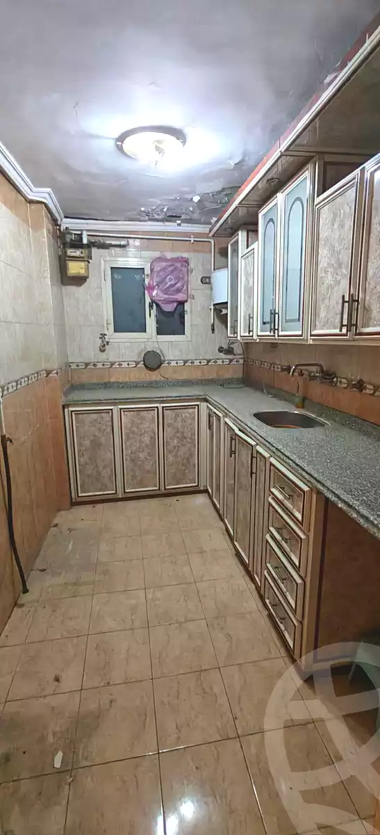 https://aqarmap.com.eg/ar/listing/7314001-for-rent-alexandria-sydy-bshr-sydy-bshr-bhry-gamal-abd-el-nasir-st