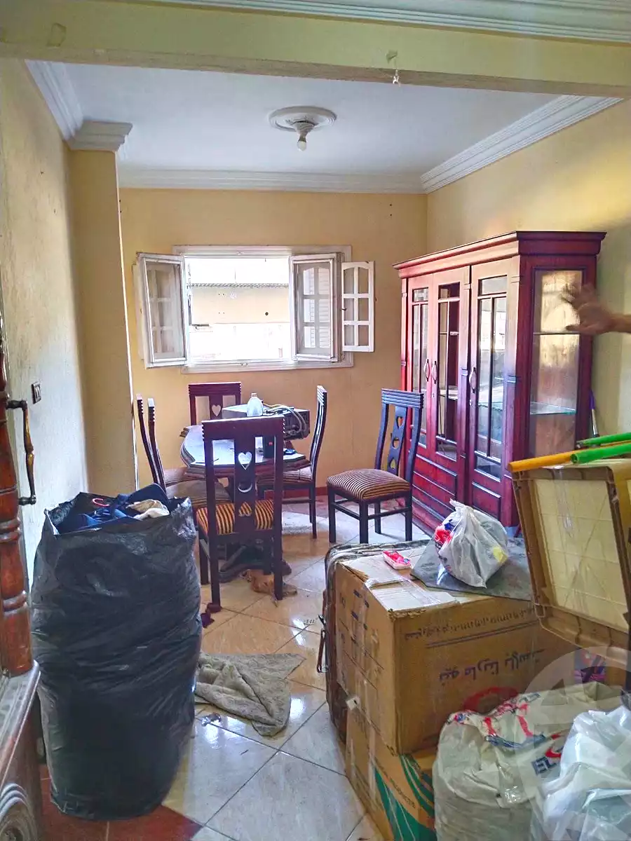 https://aqarmap.com.eg/ar/listing/7314016-for-rent-alexandria-fyktwry-shr-mlk-hfny