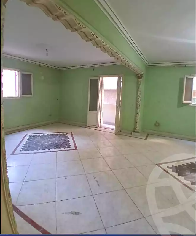 https://aqarmap.com.eg/ar/listing/7314005-for-sale-alexandria-lsywf-shamaa