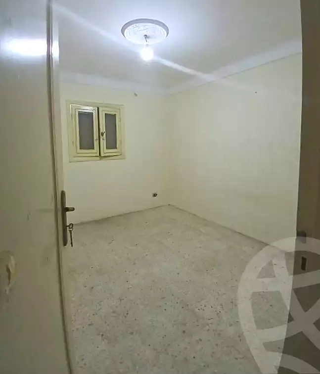 https://aqarmap.com.eg/ar/listing/7314005-for-sale-alexandria-lsywf-shamaa