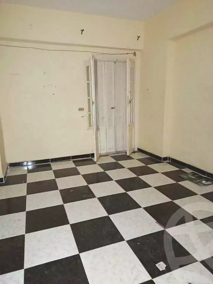 https://aqarmap.com.eg/en/listing/7314024-for-rent-alexandria-lsywf-el-falki