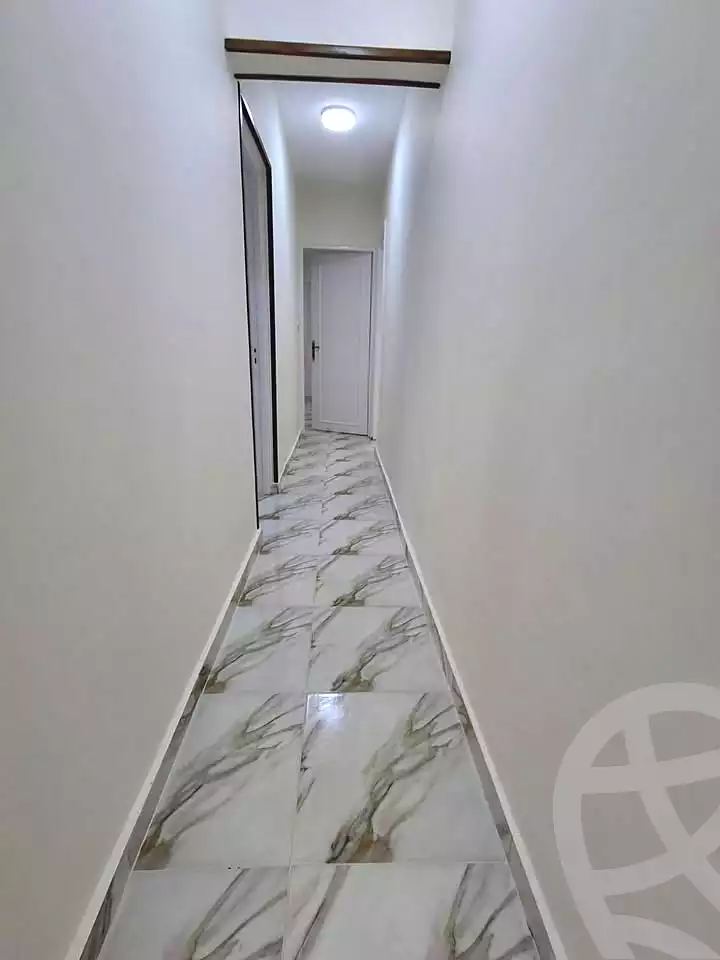 https://aqarmap.com.eg/en/listing/7314014-for-sale-alexandria-al-agamy-shataa-el-nakheel