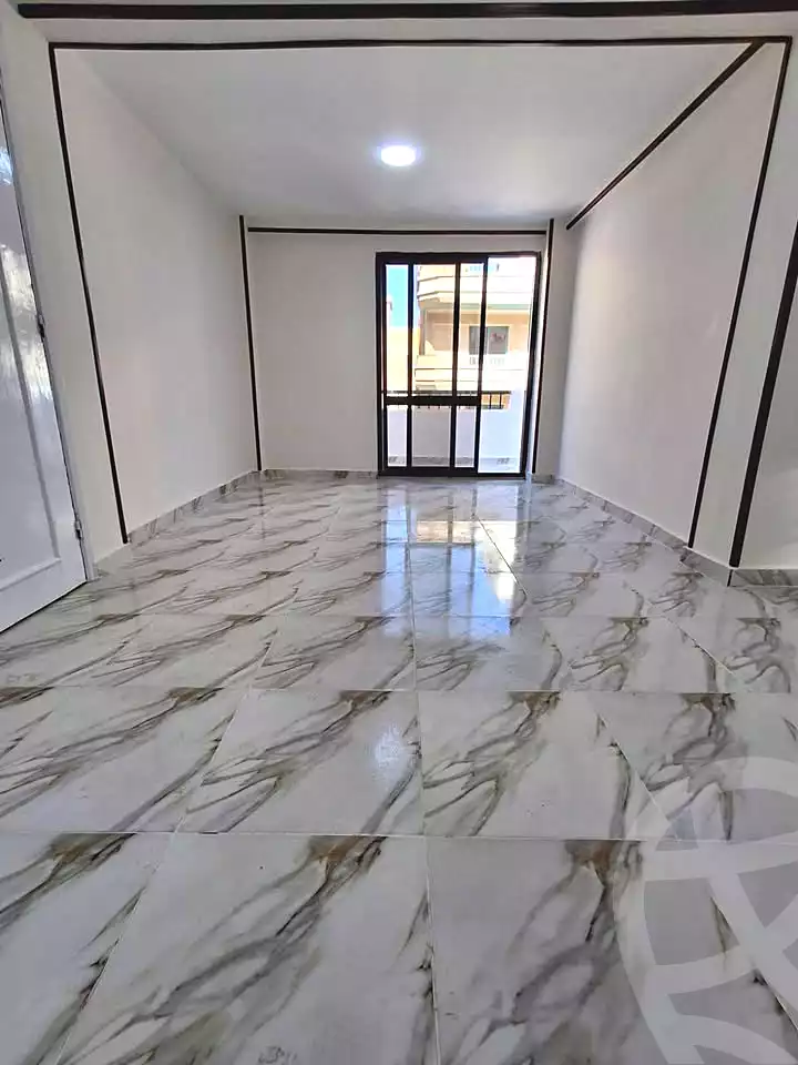 https://aqarmap.com.eg/en/listing/7314014-for-sale-alexandria-al-agamy-shataa-el-nakheel