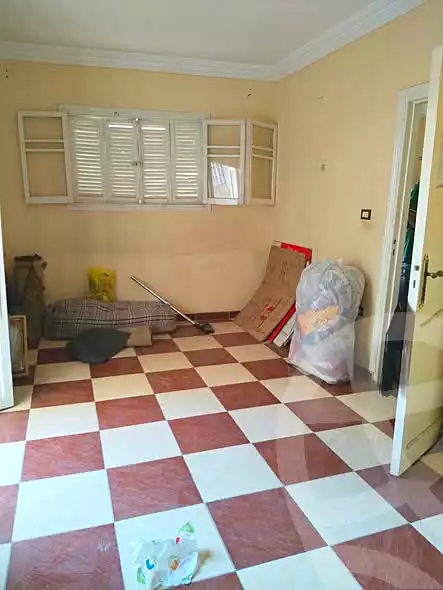 https://aqarmap.com.eg/ar/listing/7314031-for-rent-alexandria-sydy-bshr-shr-mlk-hfny