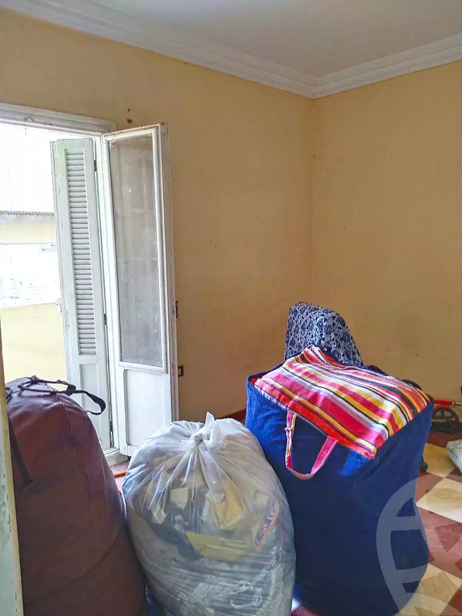 https://aqarmap.com.eg/ar/listing/7314031-for-rent-alexandria-sydy-bshr-shr-mlk-hfny