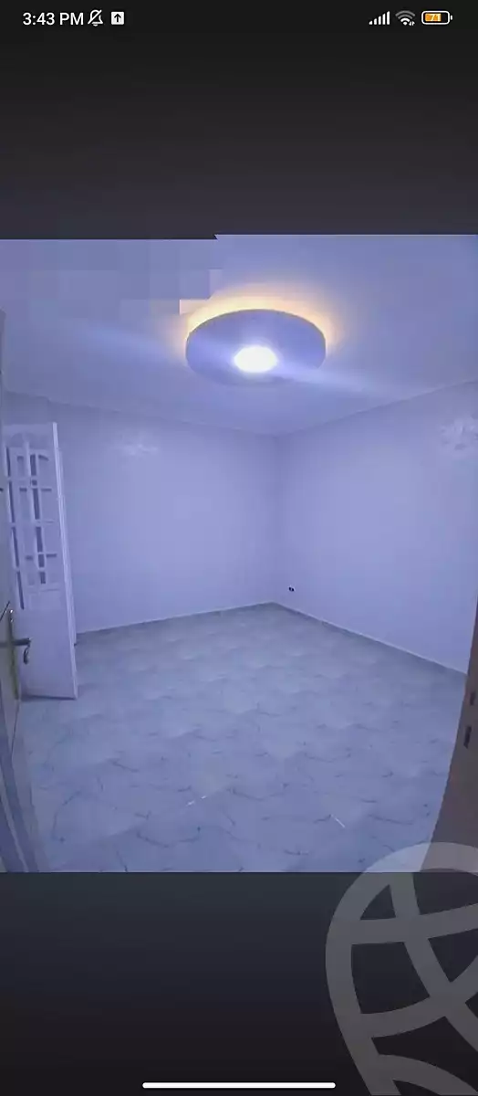 https://aqarmap.com.eg/en/listing/7314041-for-sale-alexandria-lsywf-el-falki