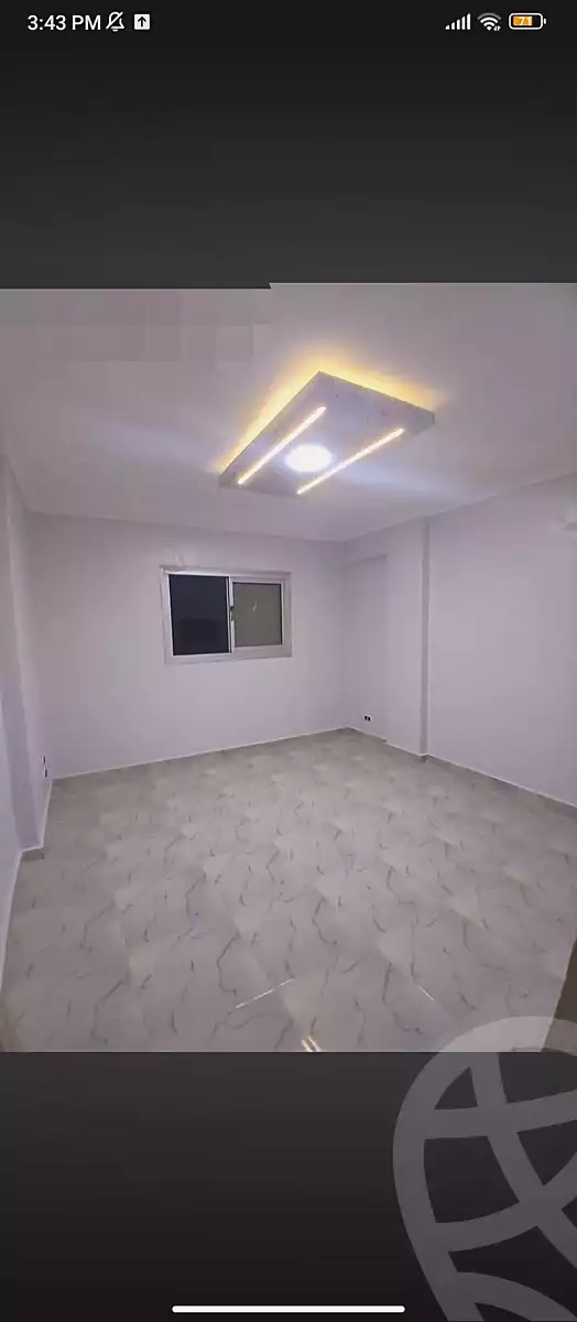 https://aqarmap.com.eg/en/listing/7314041-for-sale-alexandria-lsywf-el-falki