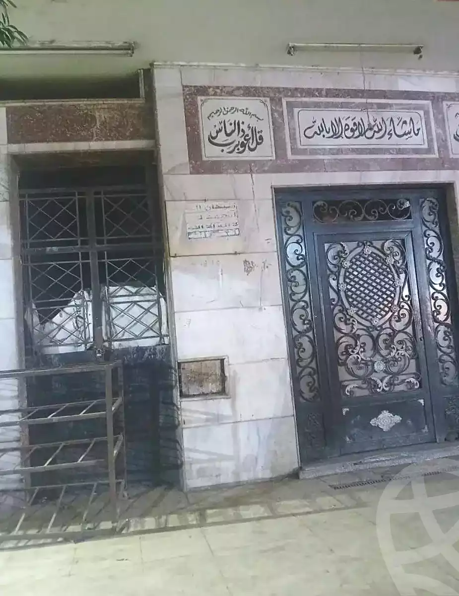 https://aqarmap.com.eg/ar/listing/7314042-for-rent-cairo-shoubra