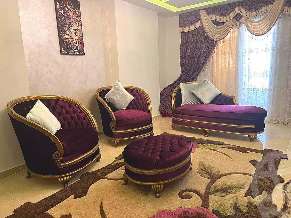 https://aqarmap.com.eg/en/listing/7314048-for-rent-alexandria-sydy-bshr-sydy-bshr-bhry-shr-mhmwd-l-yswy