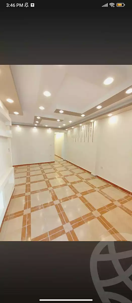 https://aqarmap.com.eg/en/listing/7314049-for-sale-alexandria-lsywf-el-falki