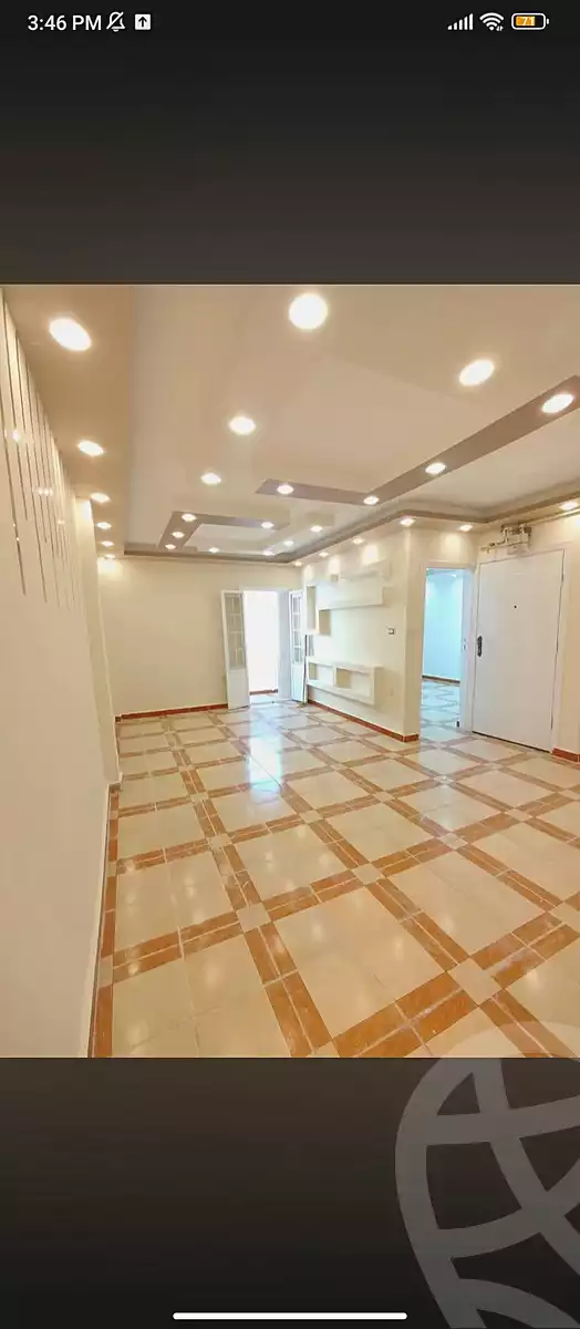 https://aqarmap.com.eg/en/listing/7314049-for-sale-alexandria-lsywf-el-falki