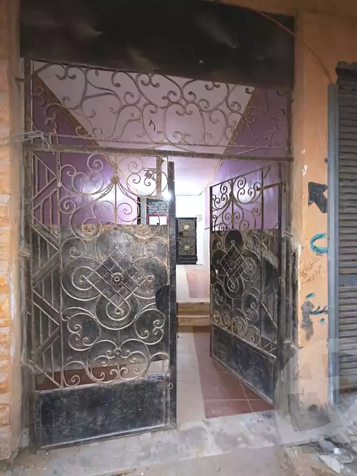 https://aqarmap.com.eg/ar/listing/7314051-for-sale-alexandria-al-agamy-el-hanouvel-el-warsha-st