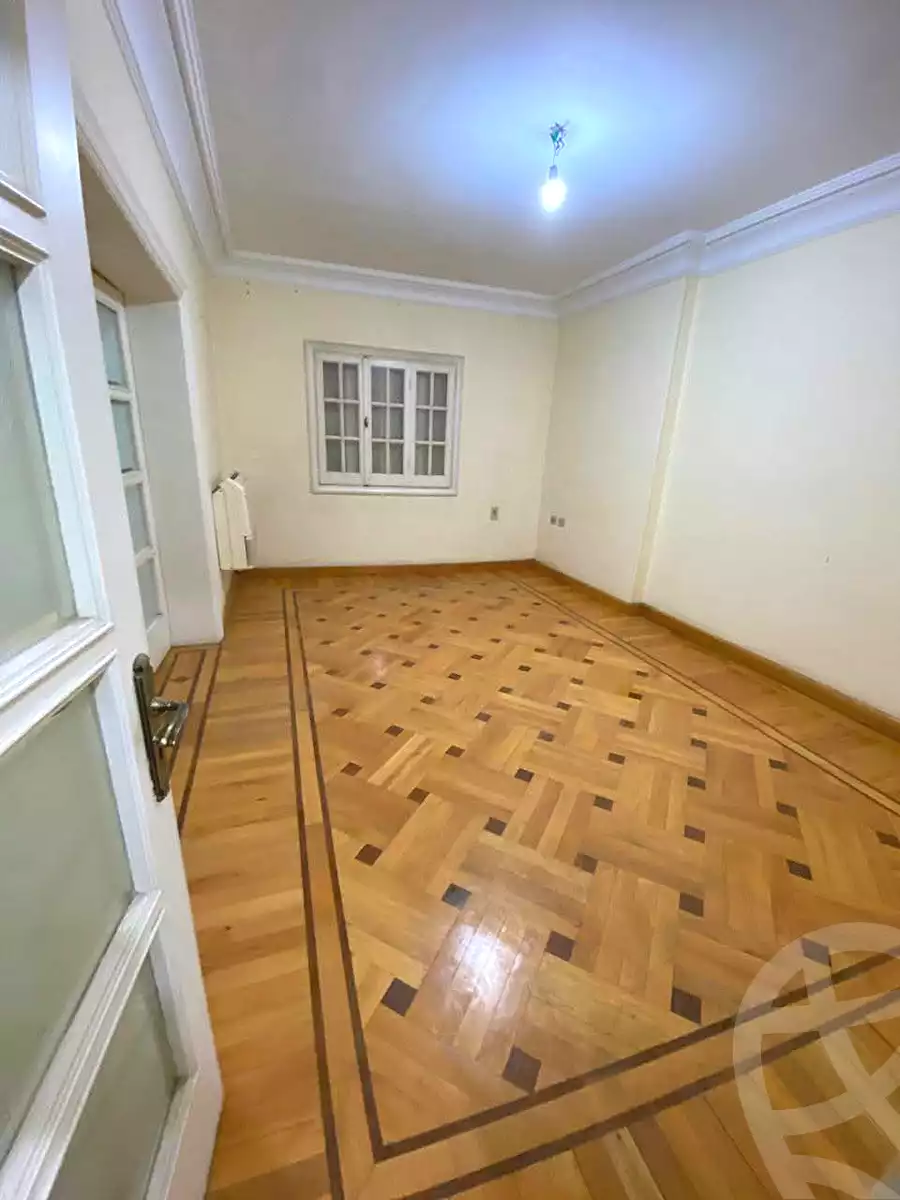 https://aqarmap.com.eg/ar/listing/7314053-for-rent-cairo-shoubra-el-khalafwai-dolenat-st