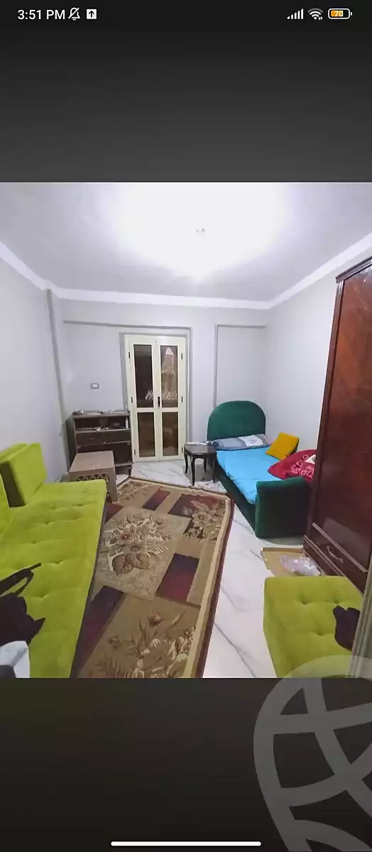 https://aqarmap.com.eg/ar/listing/7314064-for-sale-alexandria-lsywf-el-falki-street-16-el-eslah