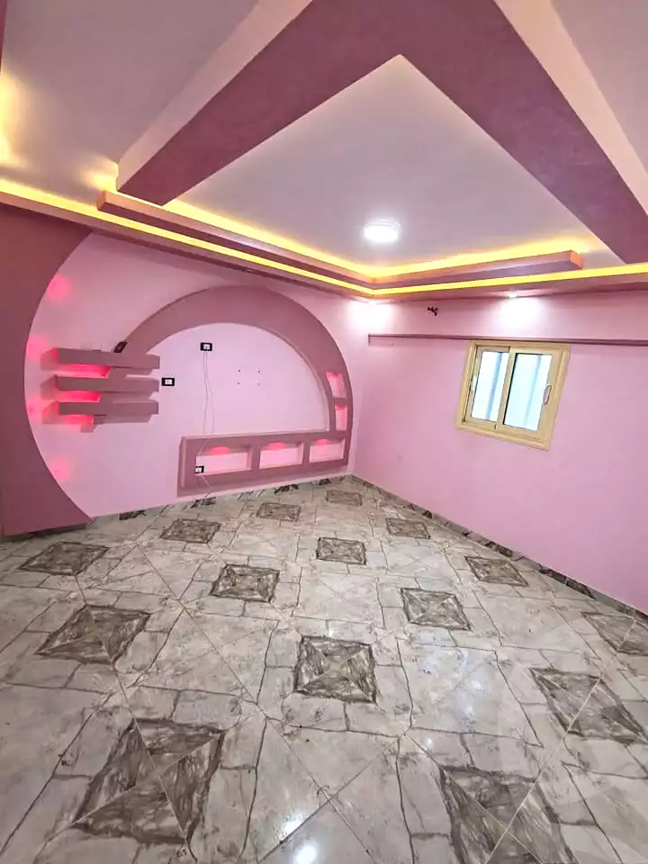 https://aqarmap.com.eg/ar/listing/7314071-for-sale-alexandria-al-agamy-el-hanouvel-el-warsha-st
