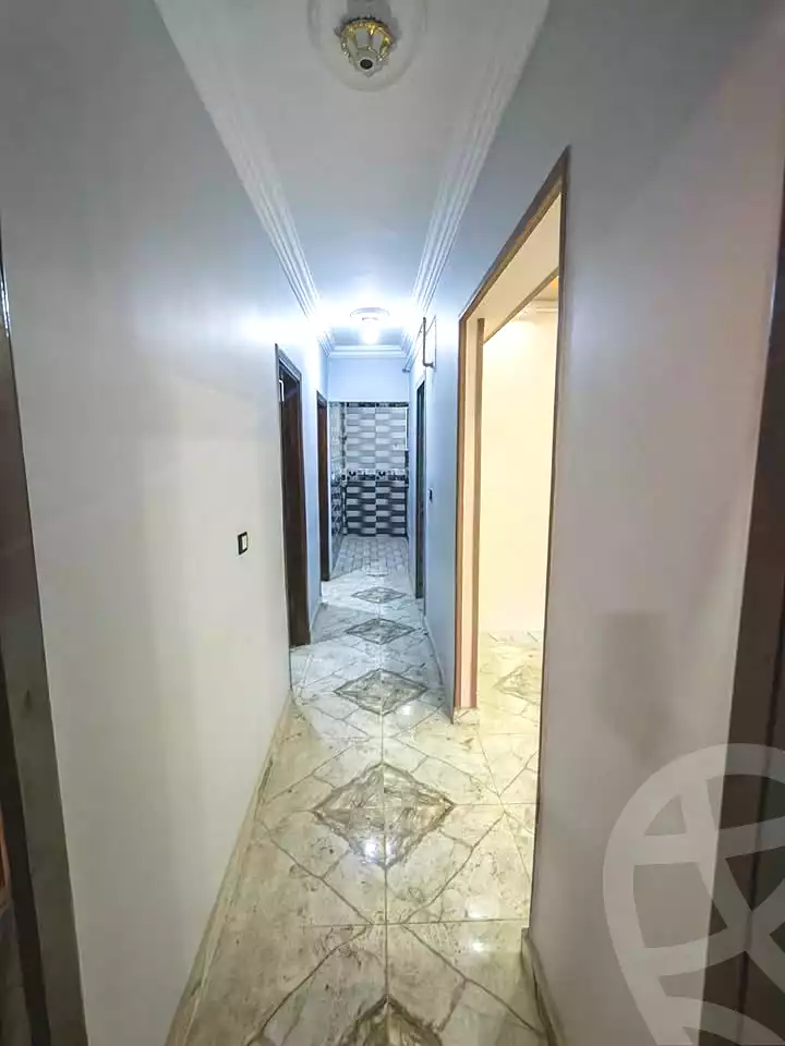 https://aqarmap.com.eg/ar/listing/7314071-for-sale-alexandria-al-agamy-el-hanouvel-el-warsha-st