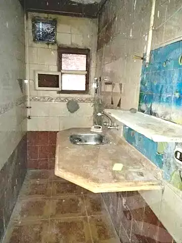 https://aqarmap.com.eg/en/listing/7314077-for-rent-alexandria-el-mandara-alex-el-mandara-qebli